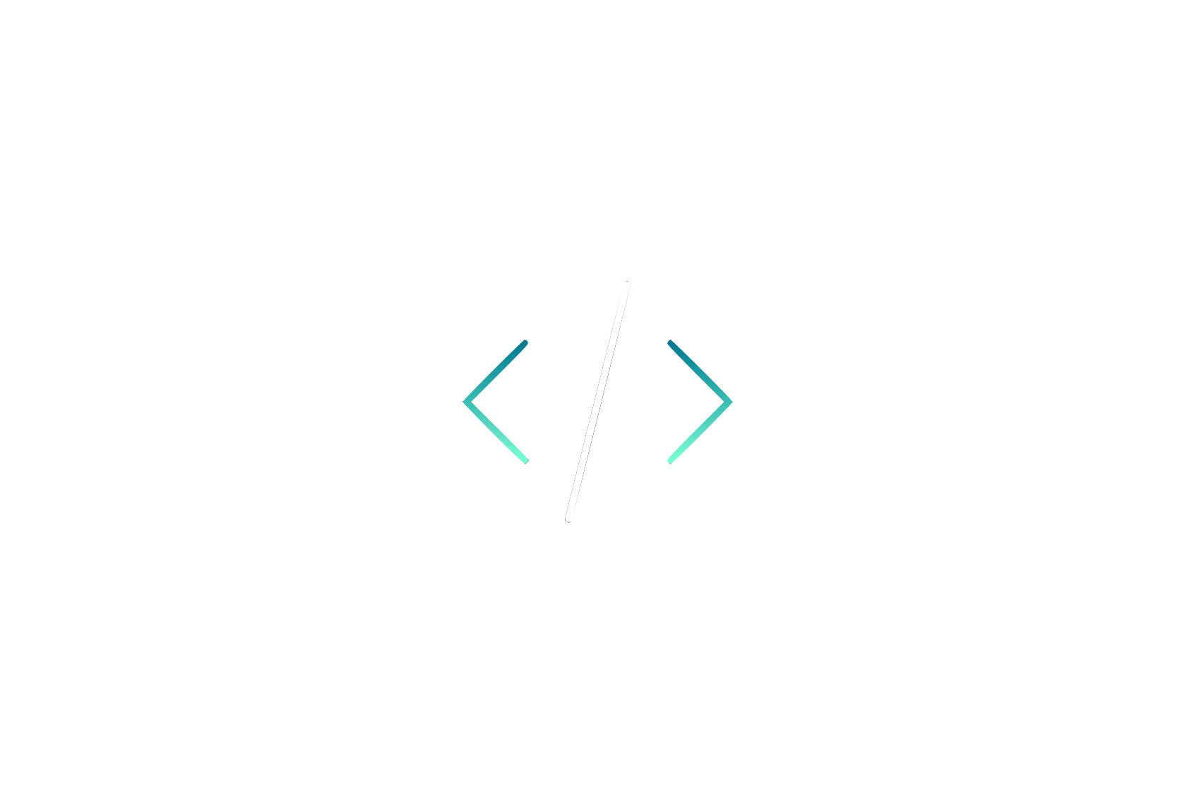 Minimal Image